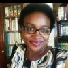 Florence kingori
