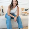 Adriana Quaranto