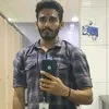 Praveesh Krishna