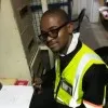 Sipho Twala