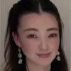 Ayano Takahashi