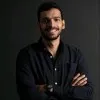 Ali Seif