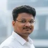 Arvind Selva