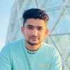 Abdul Imran