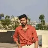 Sreeram Balaraman Unni