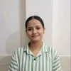 Tanisha Bisht