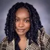 Jasmine Baptiste