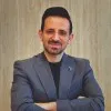 Wasim Shikh Alard