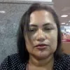 Rosemeire Moreira