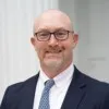 Tim Sullivan