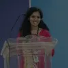 Aparna