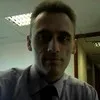 Jaco Van Der Walt
