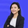 Jannica Rose Yuzon