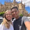 Alejandro