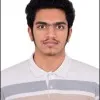 Shashi Makkapati