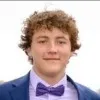 Ethan Dougherty
