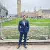 Naman Khatwe