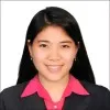 Eddielyn Yoon