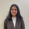 Sonya Ghosh