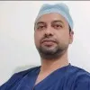 sumeet Jaiswal