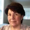 Annette Haynes