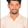 Mandireddy Venkata sunil Kumar Reddy