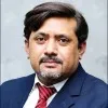 Dharmesh Katira