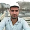 Rustem Nesirov