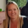 Mary Lisa Giron de Soto
