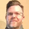 Craig Guymon