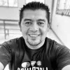 William Contento