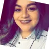 Karen Partida