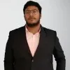 Ghanshyam Tourani