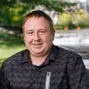Kevin Beauchesne