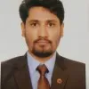 Razain Tanvir