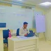 Ram krishna kashyap