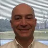 Mick Petrone