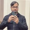 Zeeshan Ghani