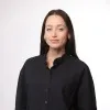 Hadar Winograd
