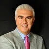 Roberto Gaudelli