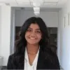 Bindi Patel