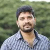Rakesh