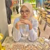 Naisya Aulia