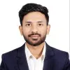 Rushikesh Kapse
