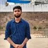Ashish Kumar Mishra