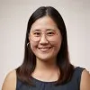 Heyjie Jung