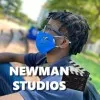 Tré Newman