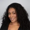 Lisa Davis