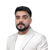 Hamza Arif