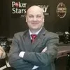 Julian Karasinski